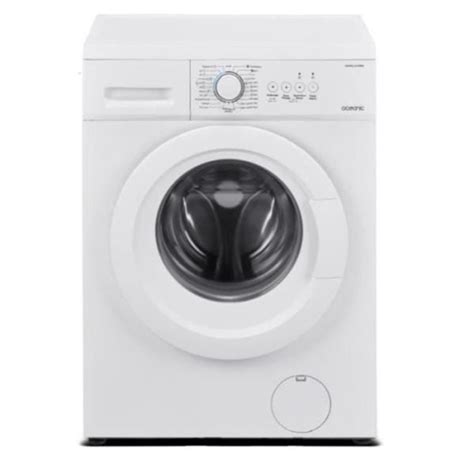 lave linge hublot ou top|lave linge 6 kg Hublot.